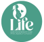 life empowerment for pregnancy choice